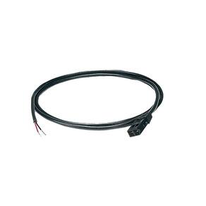 Cabo De Forca Pc-10 Humminbird 1,83m