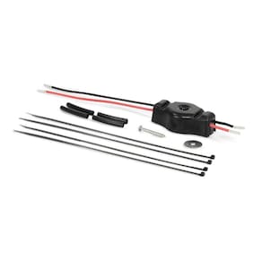 Filtro Anti-Ruido Tmc1 para Sonares Humminbird