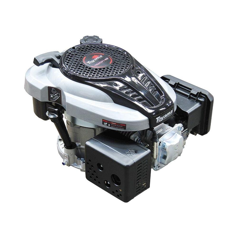 Motor a Gasolina Toyama TE65V-1 HF-XP 6.5hp 196cc