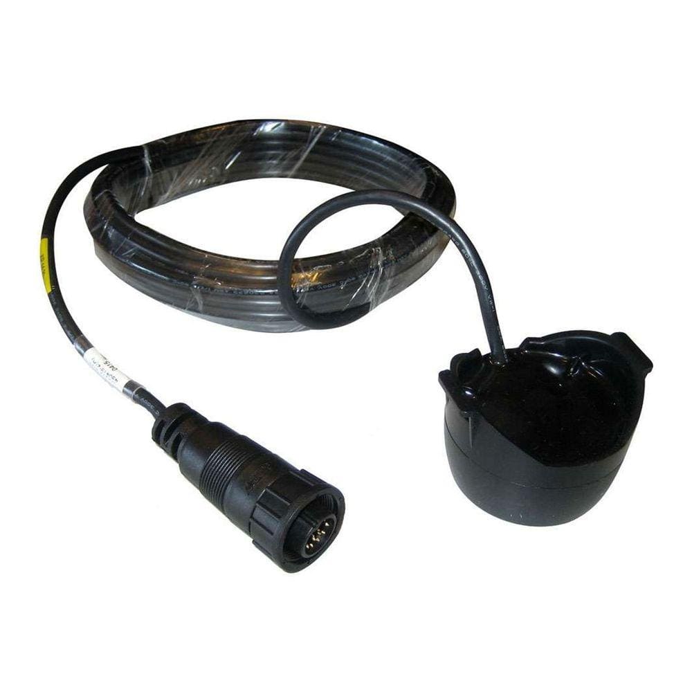 Transdutor Humminbird Ion In-Hull  Xp 14 20