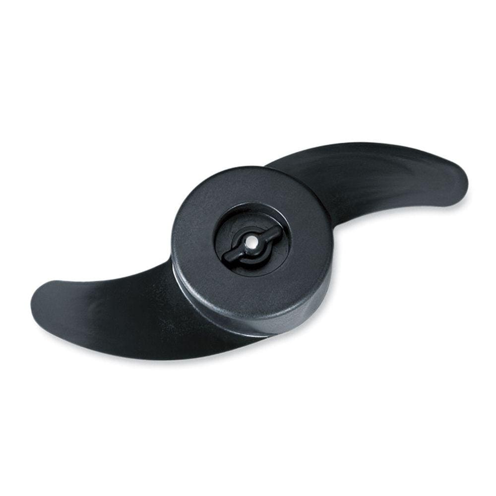 Hélice de Motor Minn Kota Endura C2 34 Lb Mkp-2