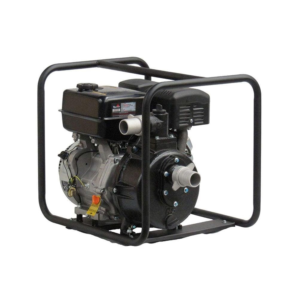 Motobomba a Gasolina Toyama TWP50HP-XP 15hp 420cc