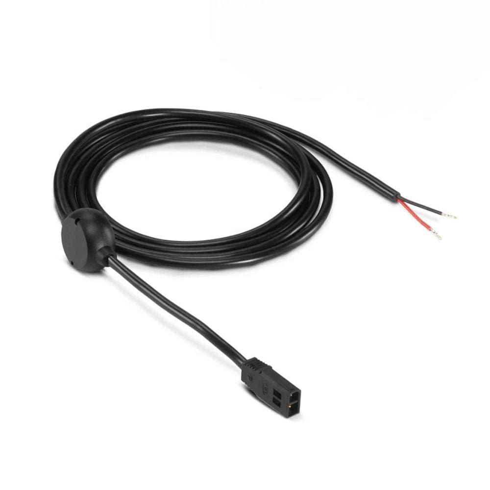 Cabo de Força Pc-11 Humminbird 1,83 Metros com Filtro 7