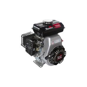 Motor a Gasolina Toyama TE25S 2.5hp 97cc