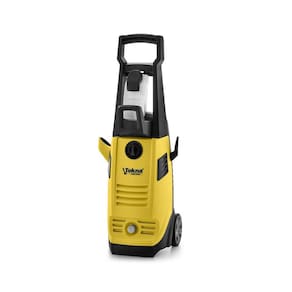 Lavadora de Alta Pressão Tekna HL2000VS-X 1800W 60Hz
