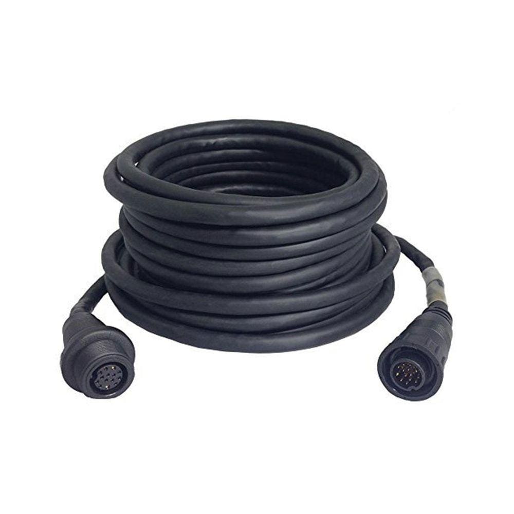 Cabo de extensão Humminbird EC 14W30