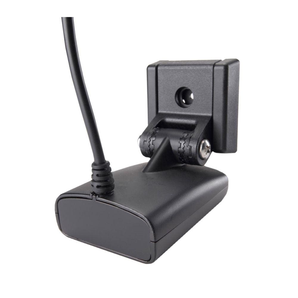 Transdutor Humminbird Xnt-9-Qb-90-T