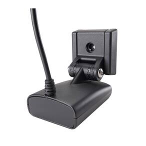 Transdutor Humminbird Xnt-9-Qb-90-T