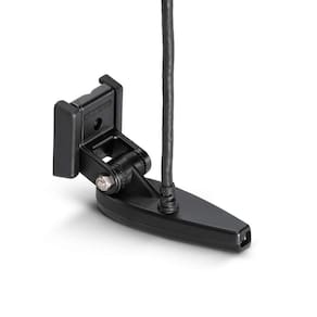 Transdutor Humminbird Xnt 9 Di T