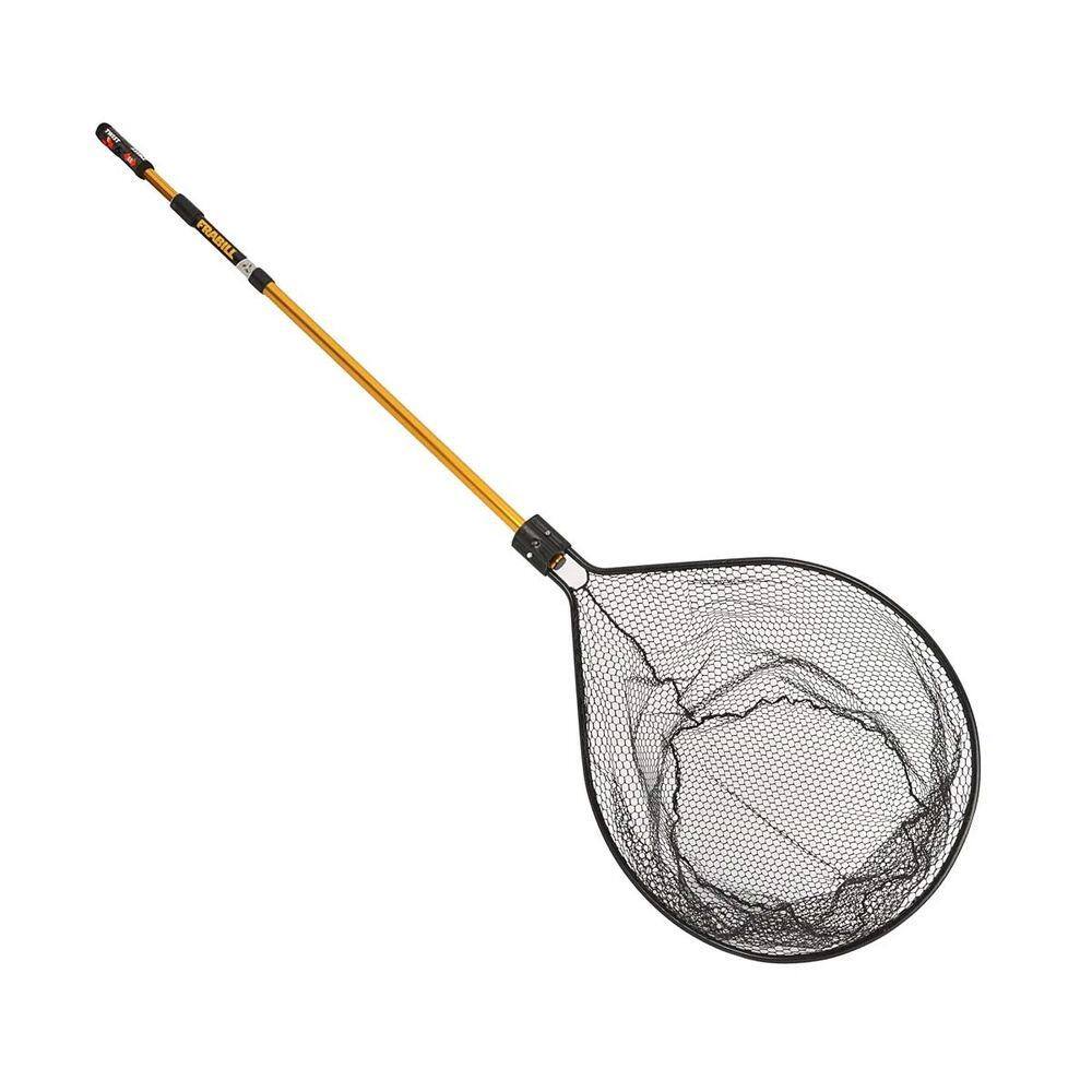 Puça Frabill 9512