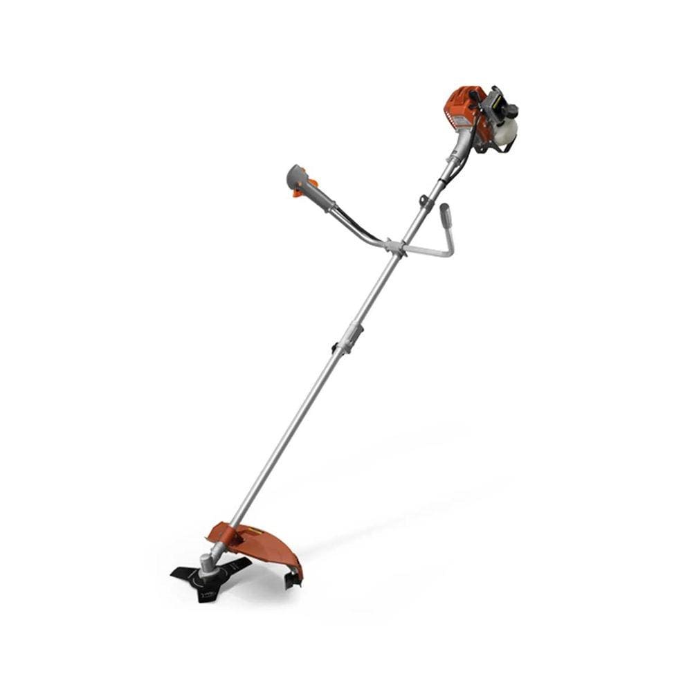 Roçadeira a Gasolina Tekna RL260AC2-G2 25,4cc 1hp