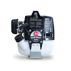 Motor a Gasolina Maruyama AE320B 31.8 cc