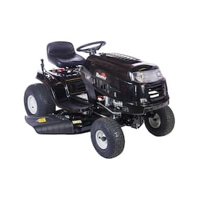 Cortador de Grama Dirigível a Gasolina Toyama 15 HP