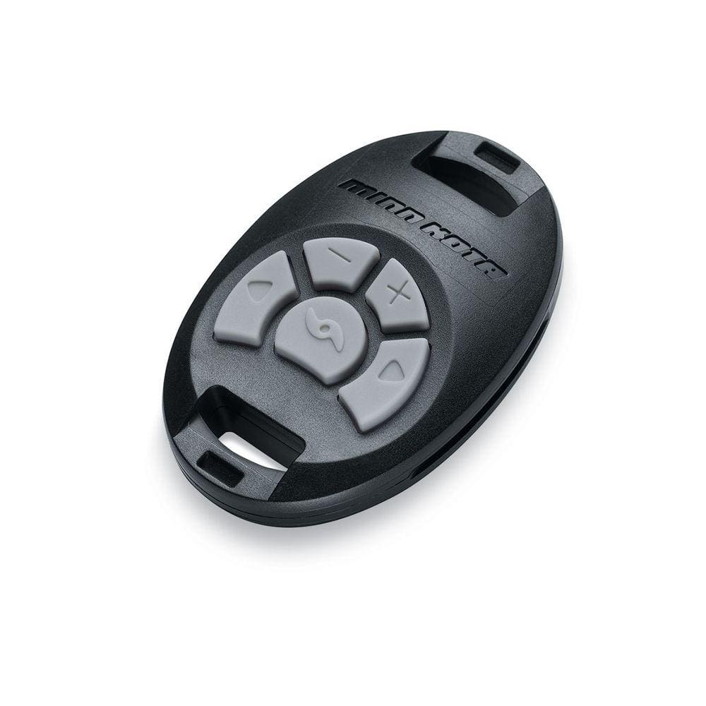 Controle Remoto Minn Kota para Sistema Co-Pilot