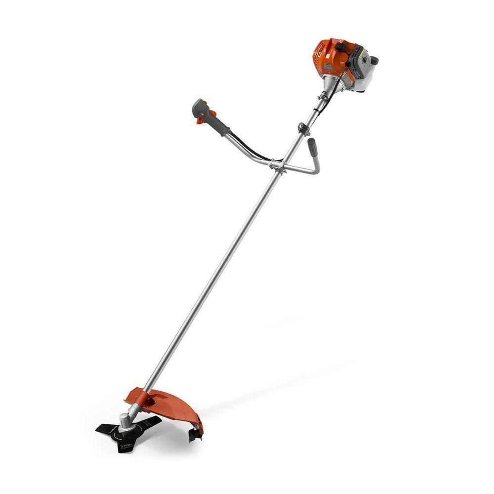 Roçadeira a Gasolina Tekna RL520ACN-TK-I 51,6cc 2 HP