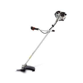 Roçadeira a Gasolina Lateral Toyama TBC52H 51.6 CC