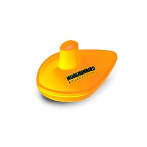 Sensor De Sonar Humminbird S/ Fio Rf-45