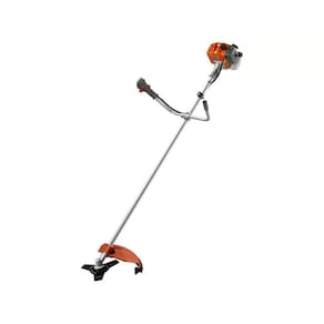 Roçadeira a Gasolina Tekna RL260ACN-TK 26 cc