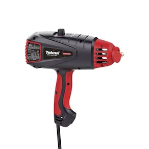 Máquina de Solda Tekna Inverter Weld 110V TW100IP-MMA 100A