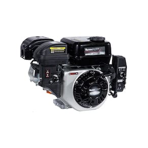Motor a Gasolina Toyama TE70EK-XP 7hp 210cc