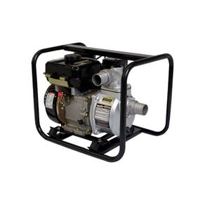 Motobomba a Diesel Auto Escorvante Toyama TDWP50SS-GII 3,3 HP