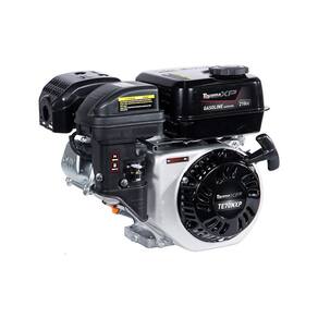Motor a Gasolina Toyama TE70N-XP 7hp 210cc
