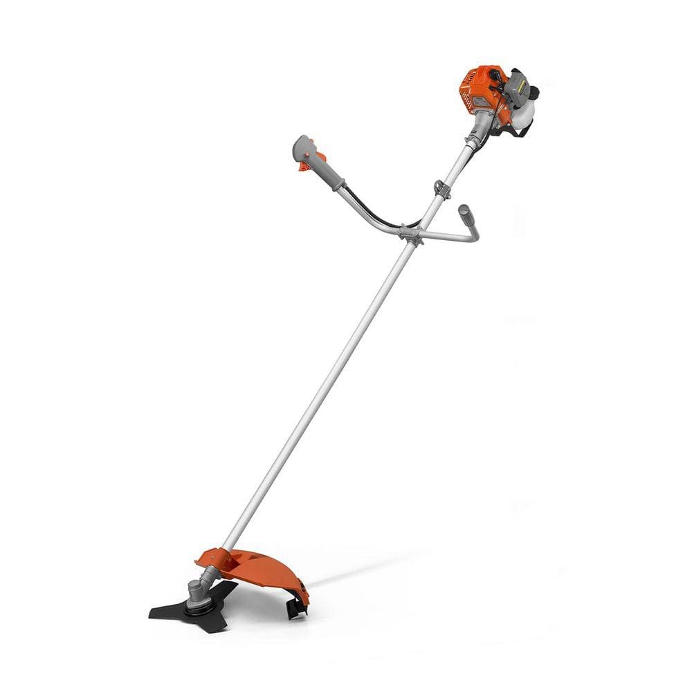 Roçadeira a Gasolina Tekna RL260AC-G2 25.4CC 750W