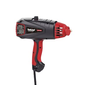 Máquina de Solda Tekna Inverter Weld 220V TW130IP-MMA 120A