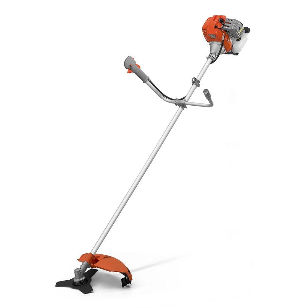 Roçadeira a Gasolina Tekna RL520AC-G2 51,6cc 2hp