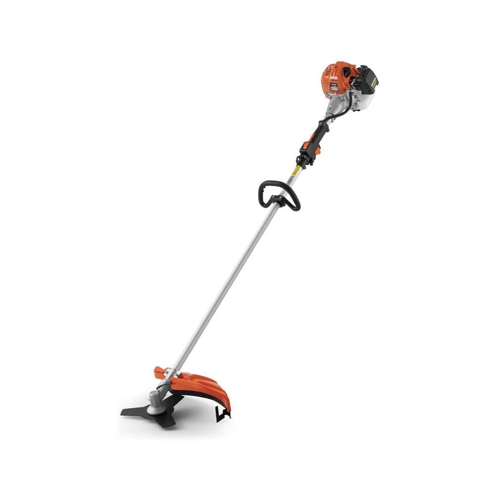 Roçadeira a Gasolina Tekna RLD260XS 25.4 cc 1 HP
