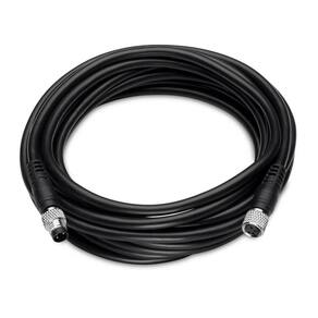 Cabo de Extensão para Sonar Universal Minn Kota MKR-US2-11