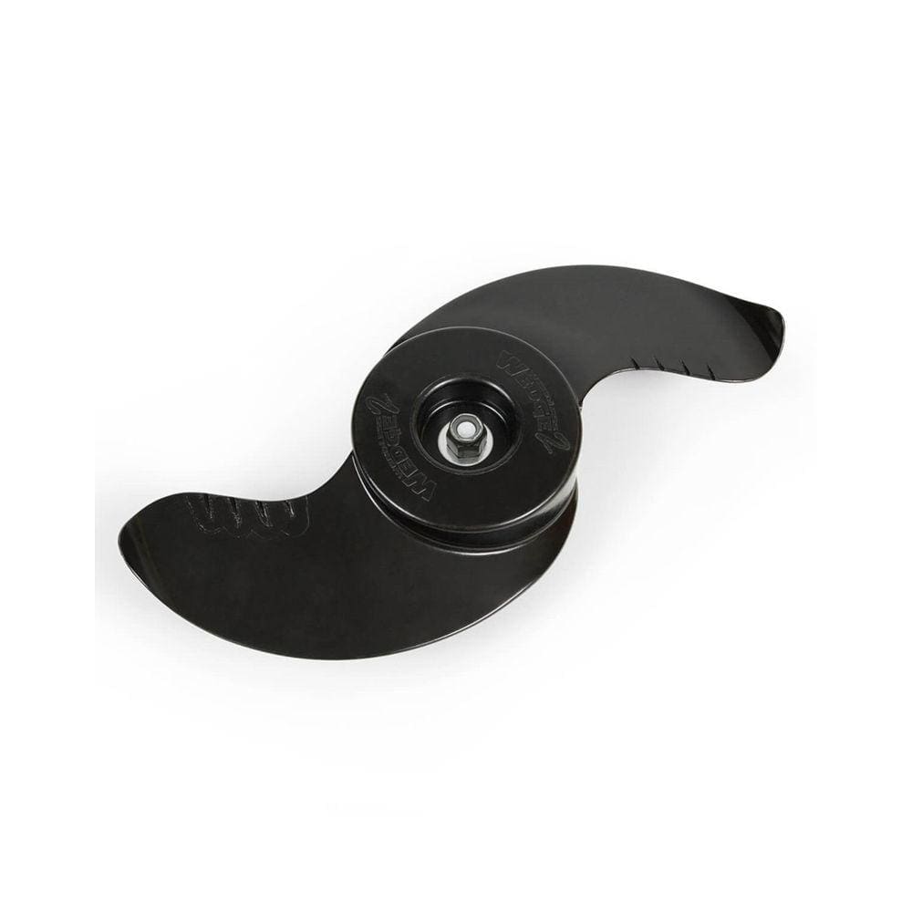 Helice Anti-Enrosco Minn Kota MKP-32