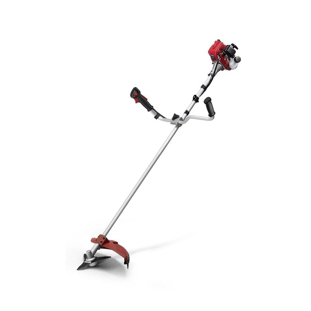 Roçadeira a Gasolina Tekna 0,8HP BC22HMYTK