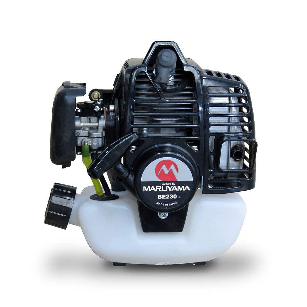 Motor a Gasolina Maruyama BE230B 0.8 HP