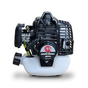 Motor a Gasolina Maruyama BE230B 0.8 HP
