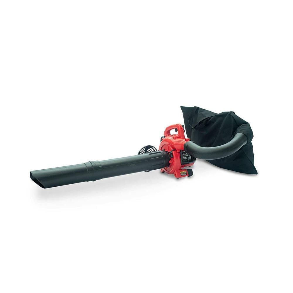 Sopro Aspirador Toyama TVB26-GII 25.4cc