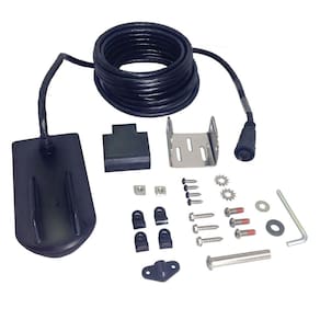 Transdutor Humminbird XT 14 20 HDSI T