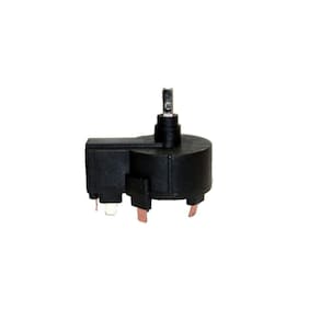 Chave Seletora Para Motores Endura C2 Minn Kota com 05 Velocidades