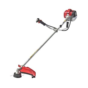 Roçadeira Lateral Toyama TBC33X Geração II 1.2 HP 32,6cc