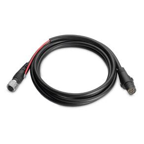 Cabo Adaptador para Sonar Minn Kota MKR-US2-9