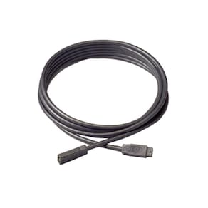 Cabo extensor Humminbird As-Ec10 P/ Sonar 3m