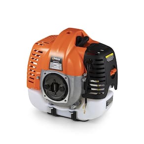 Motor a Gasolina Tekna M61XS 3 HP 60,2 cc para Rabeta