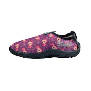 Sapatilha Esportiva Bad Fish Water Pro Peixinho Neoprene Sola Emborrachada