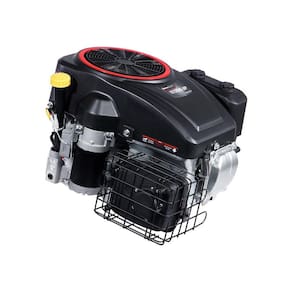 Motor a Gasolina Toyama TE125VE-XP 12.5hp 413cc