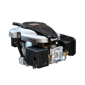Motor a Gasolina Toyama TE65V-4-XP 6.5hp 196cc