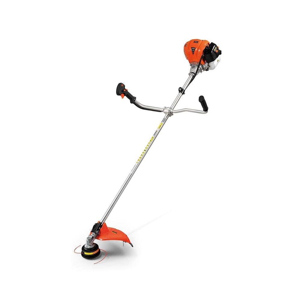 Roçadeira Lateral a Gasolina 1,6hp Tekna RL400XS-4T