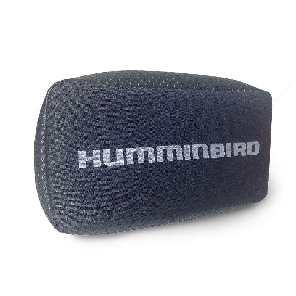Capa Protecao Sonar Humminbird Helix 5 Series