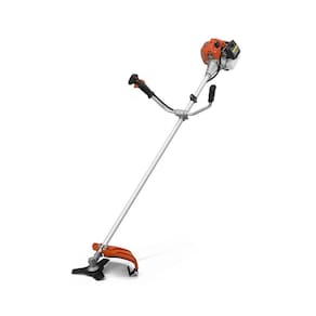 Roçadeira a Gasolina Tekna RL330XS 1,2hp 32,6cc