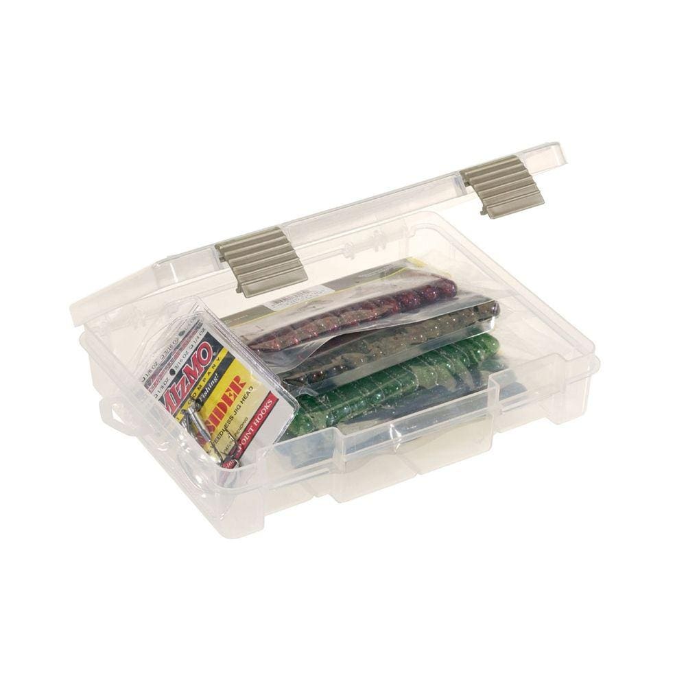 Caixa de Pesca Plano 23715-00 Prolatch