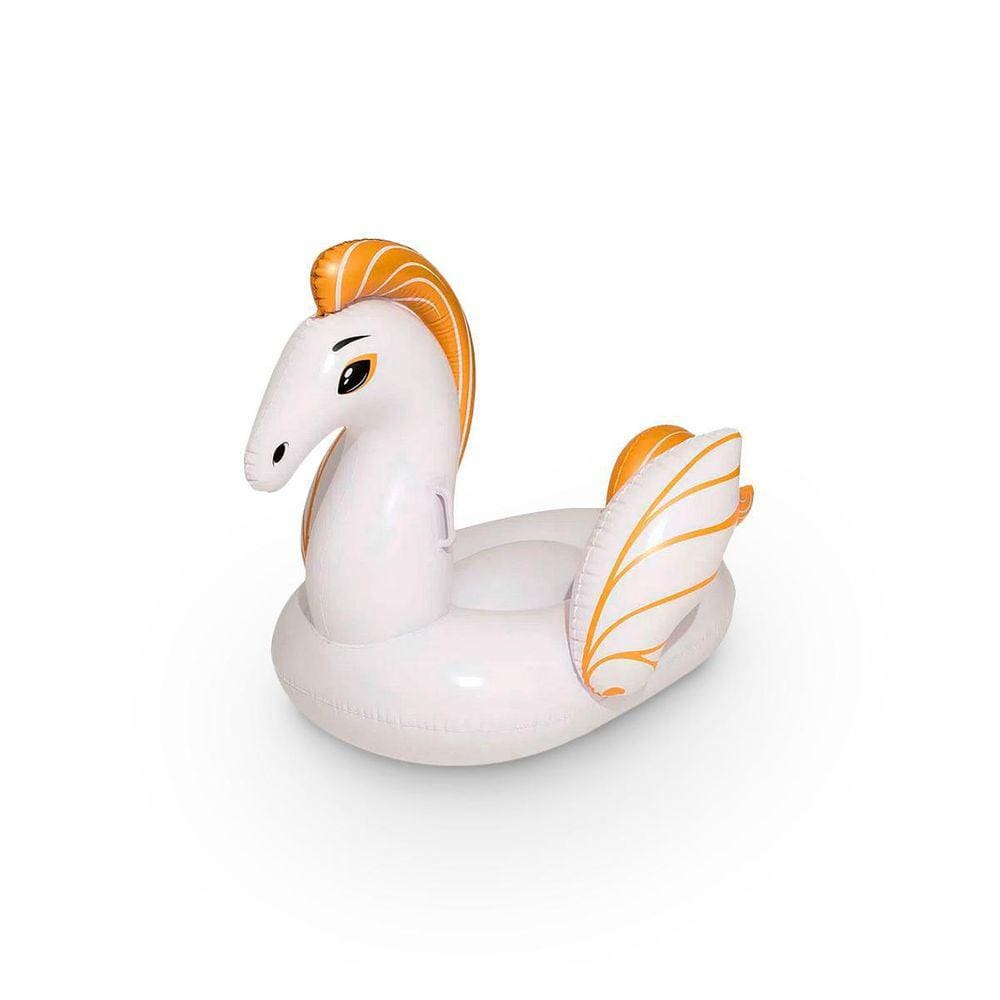 Boia Inflável Pegasus Média Mor